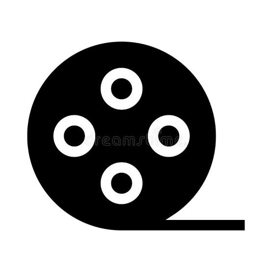 青柠影视